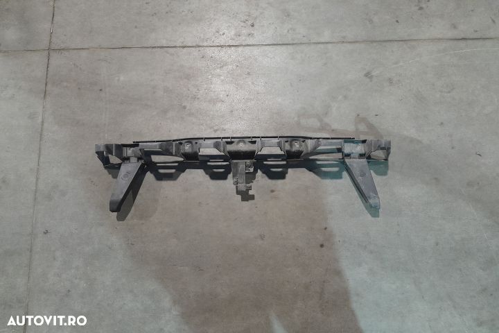 Suport bara spate centru BM51-N17B861-A BM51-N17B861-A Ford Focus 3 [ - 1