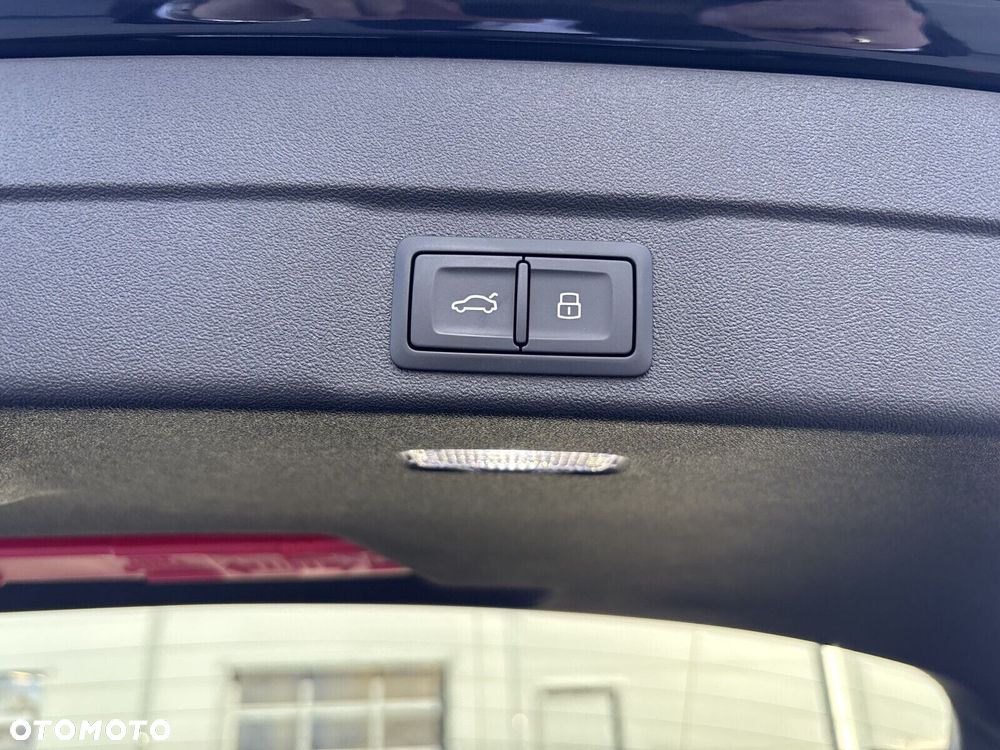 Audi A6 Avant - 33