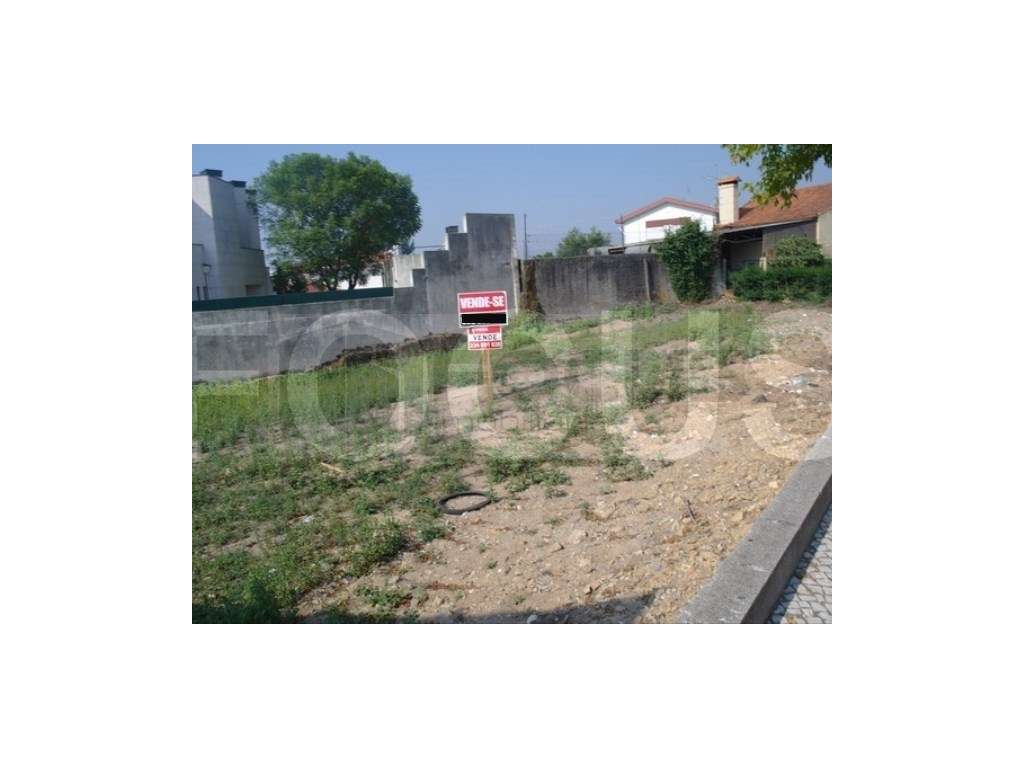 Terreno para construção de moradias - Albergaria - a - Velha - Grande imagem: 3/3
