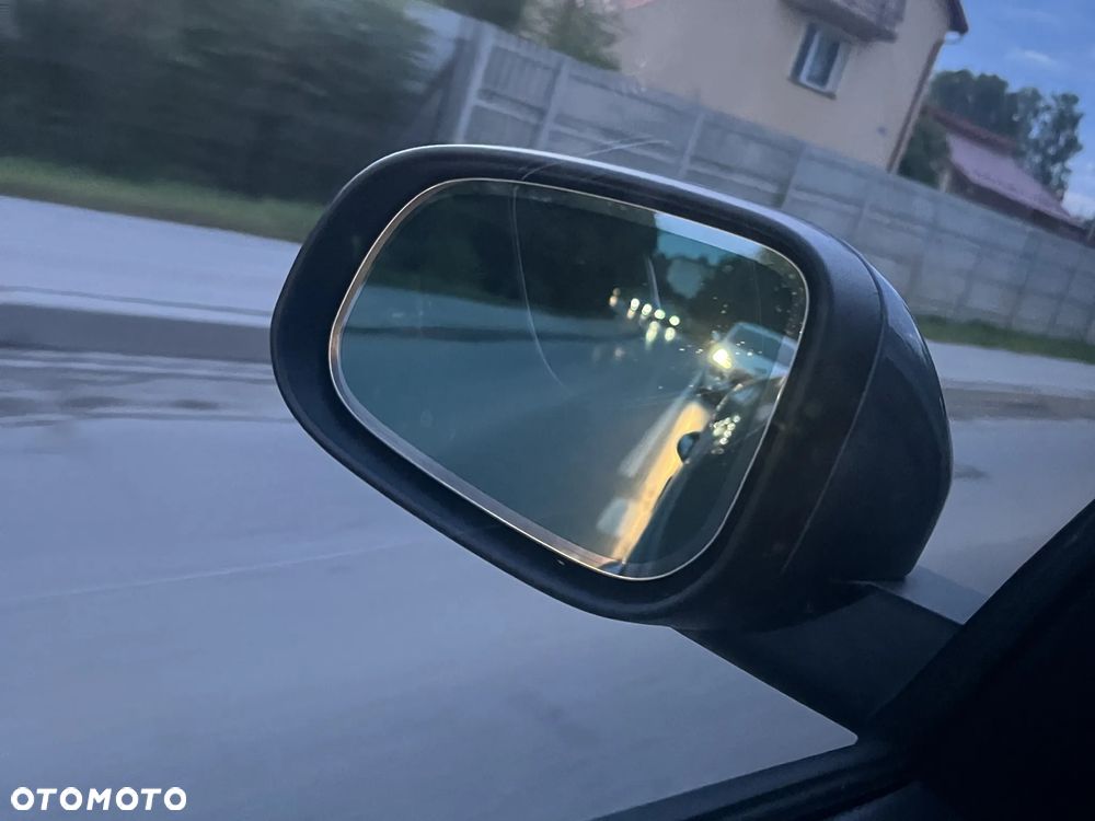 Volvo S60 - 29