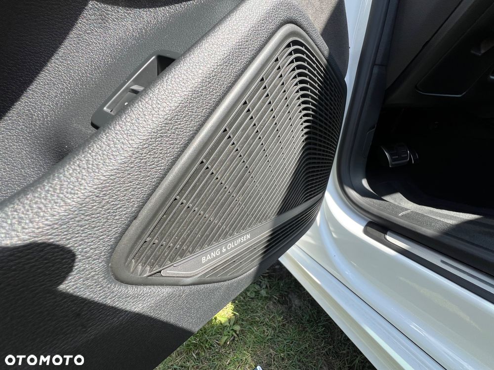 Audi S5 Coupé 3.0 TFSI quattro tiptronic - 18