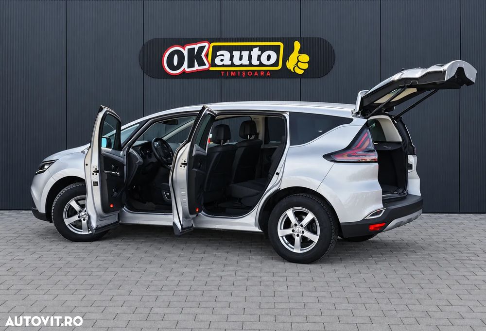 Renault Espace - 36