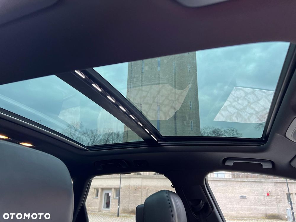 Audi A6 Avant 3.0 TDI Quattro S tronic - 20