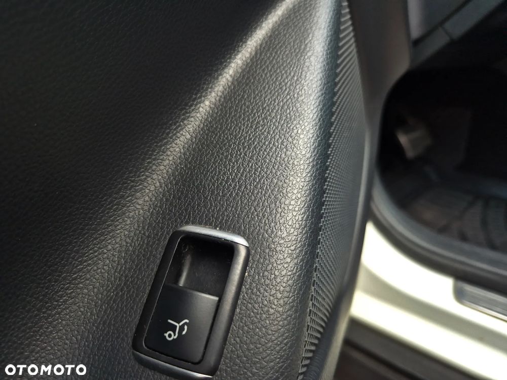 Mercedes-Benz GLA 180 (CDI) d 7G-DCT AMG Line - 31