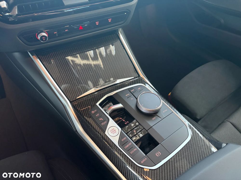 BMW Seria 3 M340i xDrive mHEV sport - 15