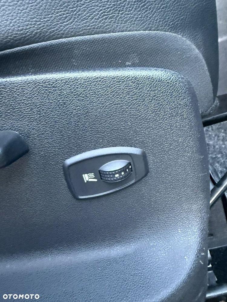 Renault Scenic - 19