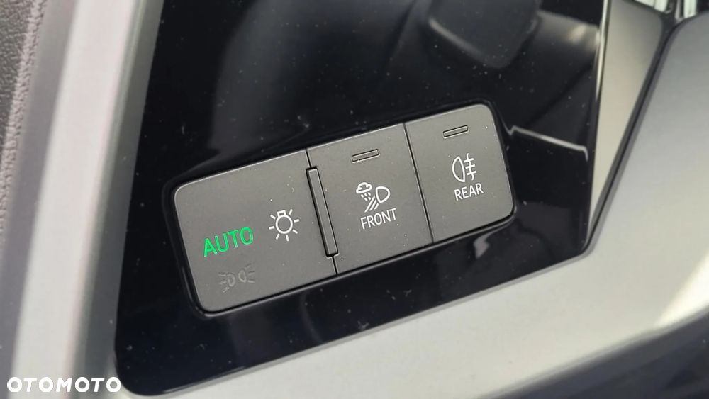 Audi A3 Limousine - 15