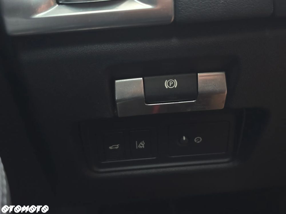 Jaguar E-Pace D150 AWD HSE - 20