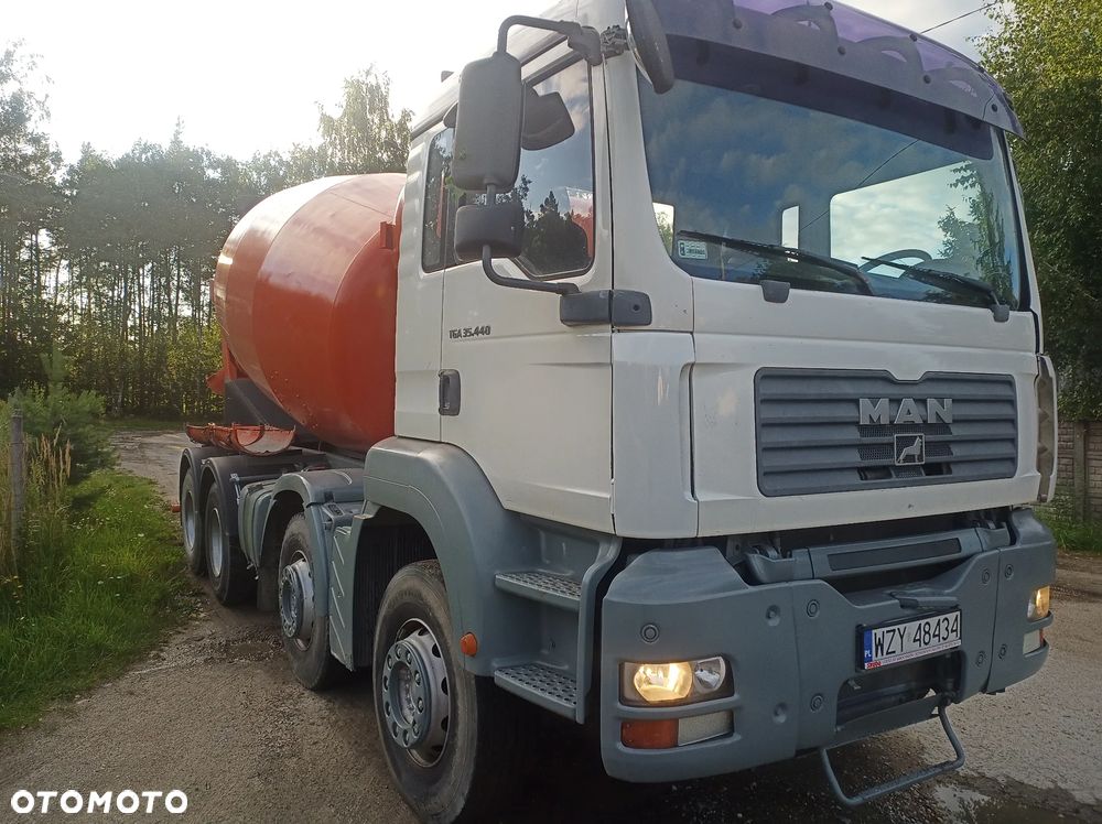 MAN - 2