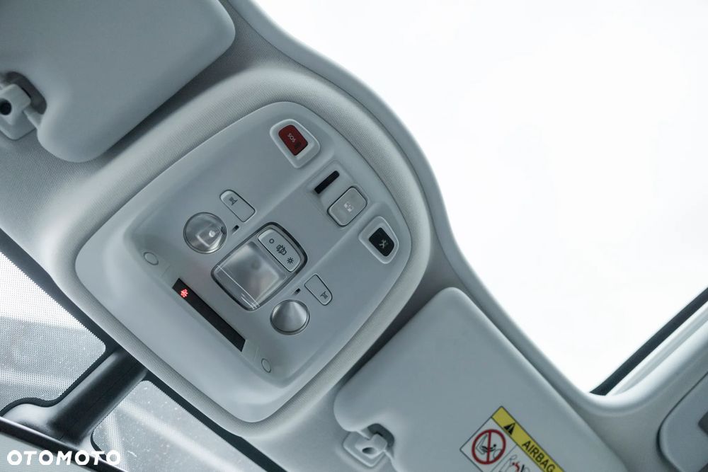 Peugeot 308 1.6 BlueHDi Active S&S - 23