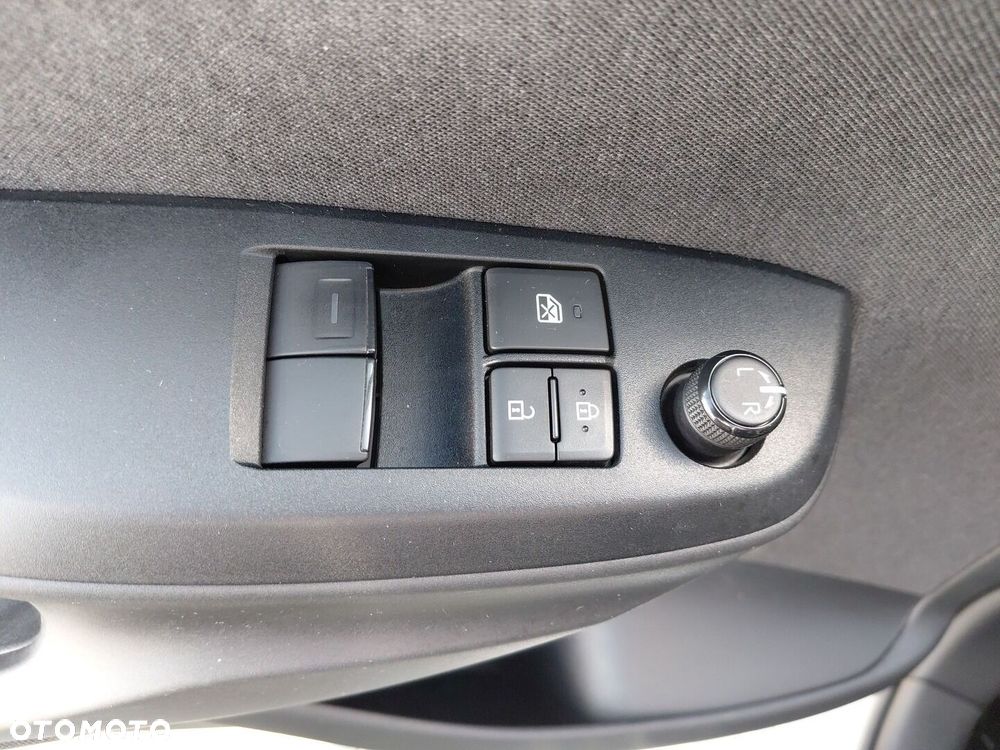 Toyota Yaris 1.0 Comfort - 20
