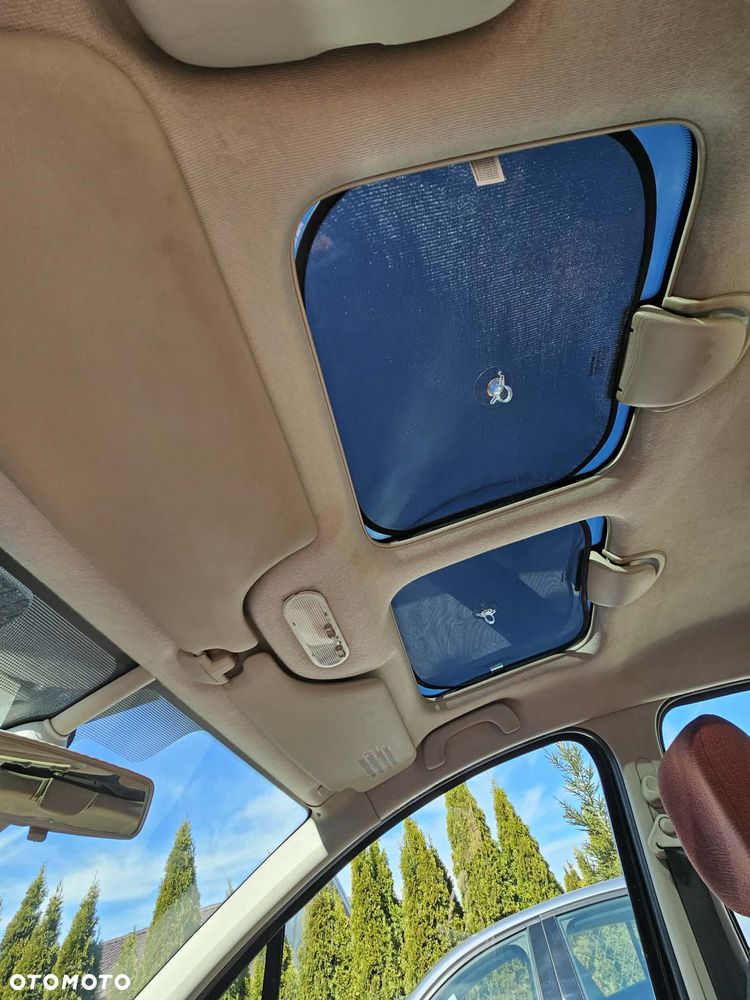 Renault Modus 1.2 Confort Expression - 11