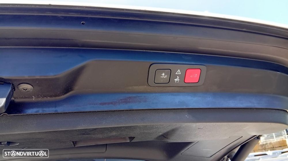 Peugeot 5008 BlueHDI 120 EAT6 Active - 7