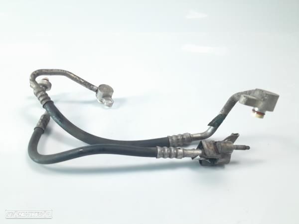 Tubo Ar Condicionado Ford C-Max Ii (Dxa/Cb7, Dxa/Ceu) - 1