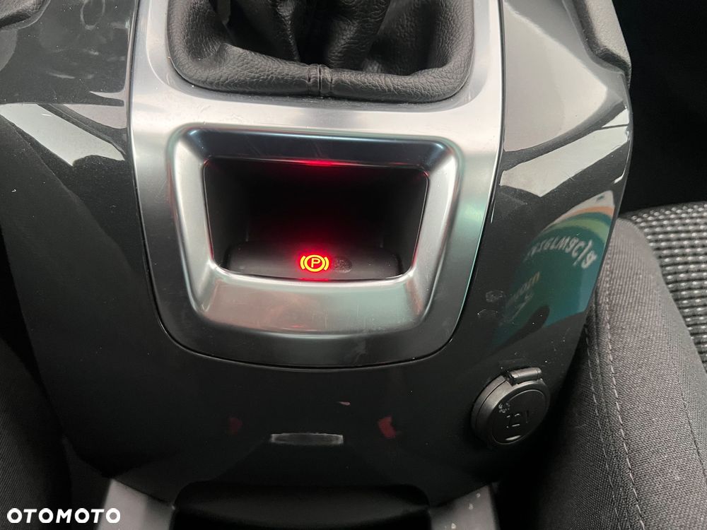 Peugeot 5008 1.2 PureTech Active S&S - 36