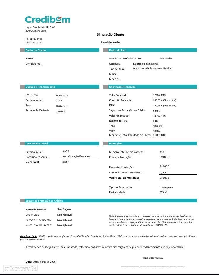 SEAT Leon 1.0 TSI Style - 34