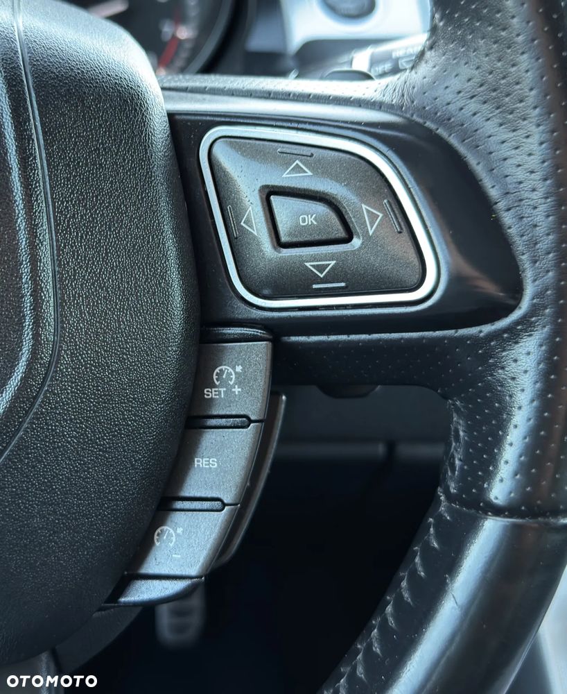 Land Rover Range Rover Evoque Si4 Prestige - 20