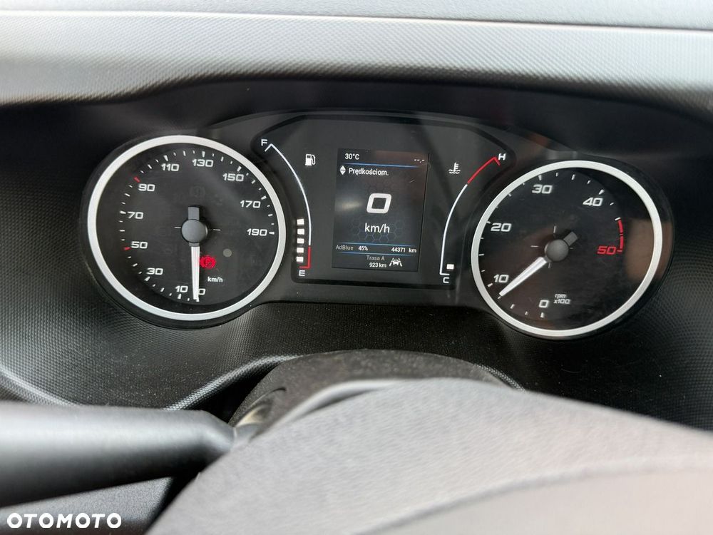 Iveco Daily - 6