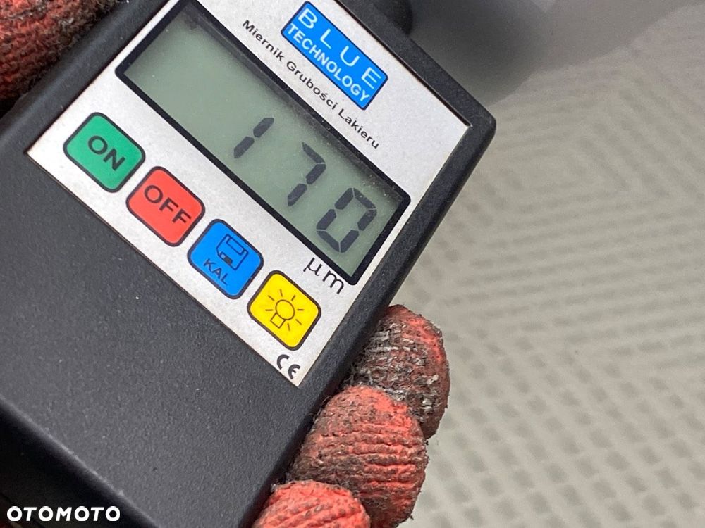 DRZWI LEWY PRZÓD  SUZUKI SWIFT III (MZ, EZ) 2005 - 2022 1.3 DDiS (RS 413D) 51 kW [69 KM] olej - 6