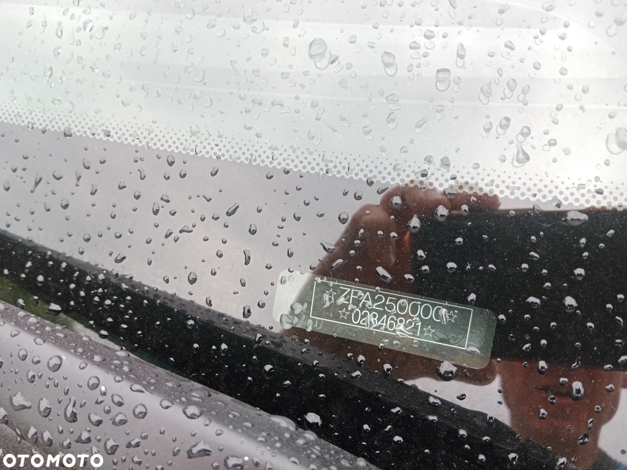 Fiat Ducato - 11