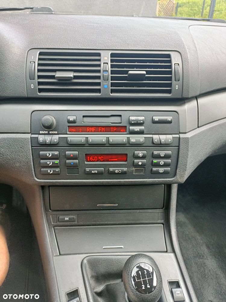 BMW Seria 3 318i Edition Lifestyle - 18