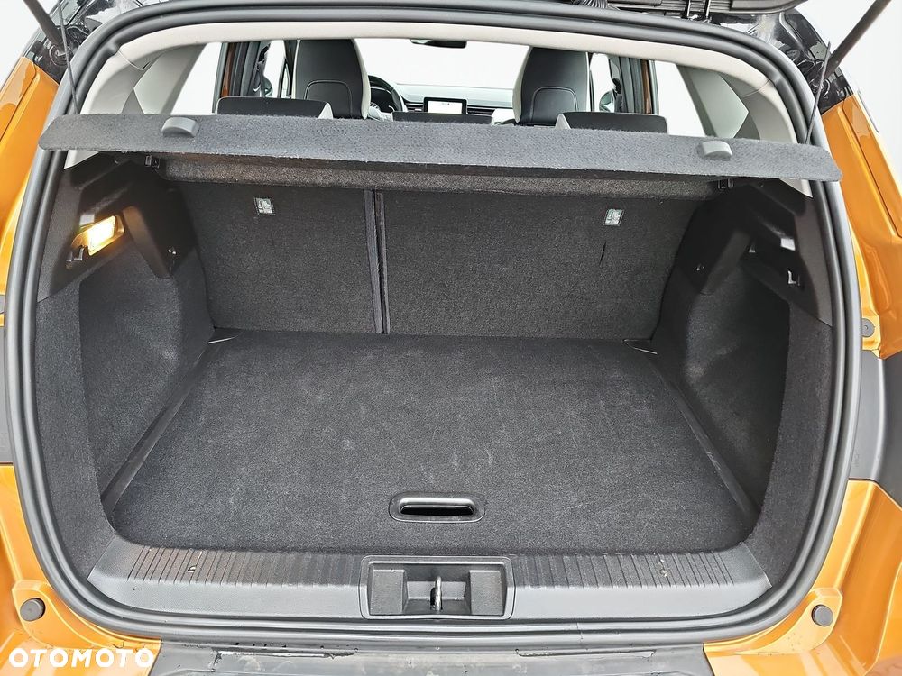 Renault Captur 1.3 TCe mHEV Techno EDC - 25