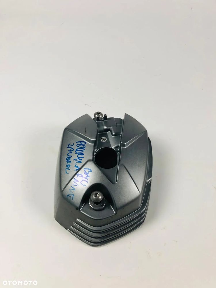 BMW R Ninet R1250 R1200 Pokrywa Zaworów Prawa Dekiel - 3