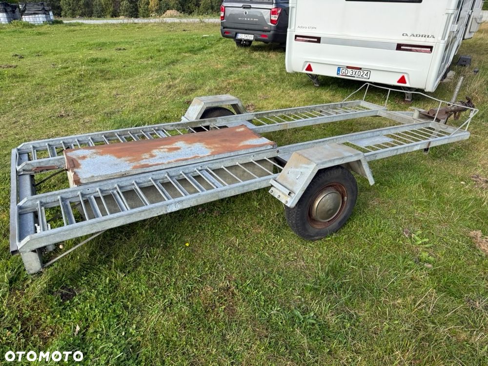 SAM - 1