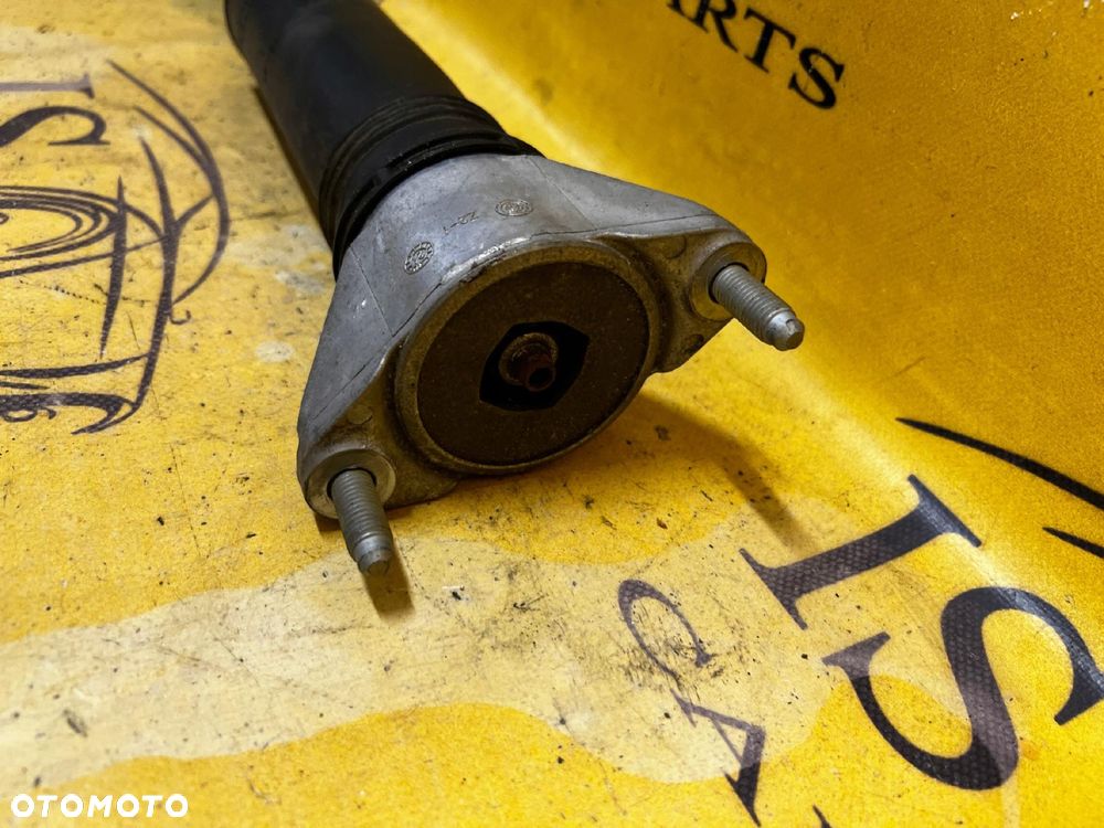 AMORTYZATOR LEWY TYŁ MERCEDES A KLASA A45 S AMG W177 4MATIC 2019- - 5