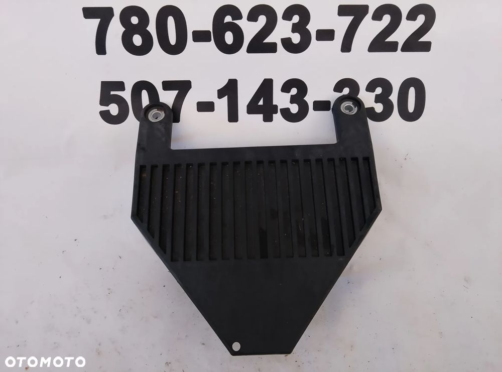 Moduł Sterownik Kamery parkowania Volvo XC60 I