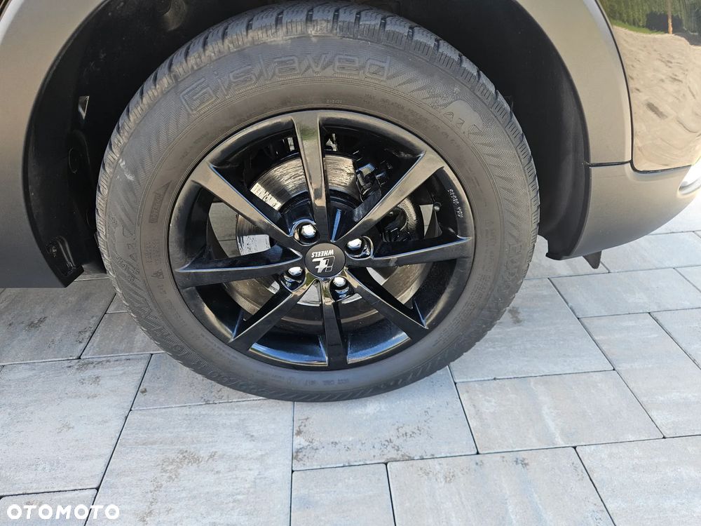 Renault Captur TCe 120 EDC Dynamique - 24