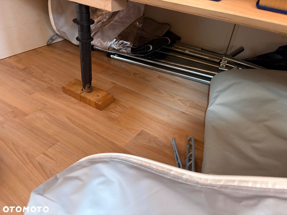 Home-Car Racer 43 - 24