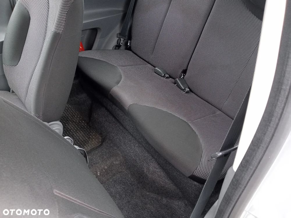 Toyota Aygo 1.0 VVT-i Luna A/C - 16