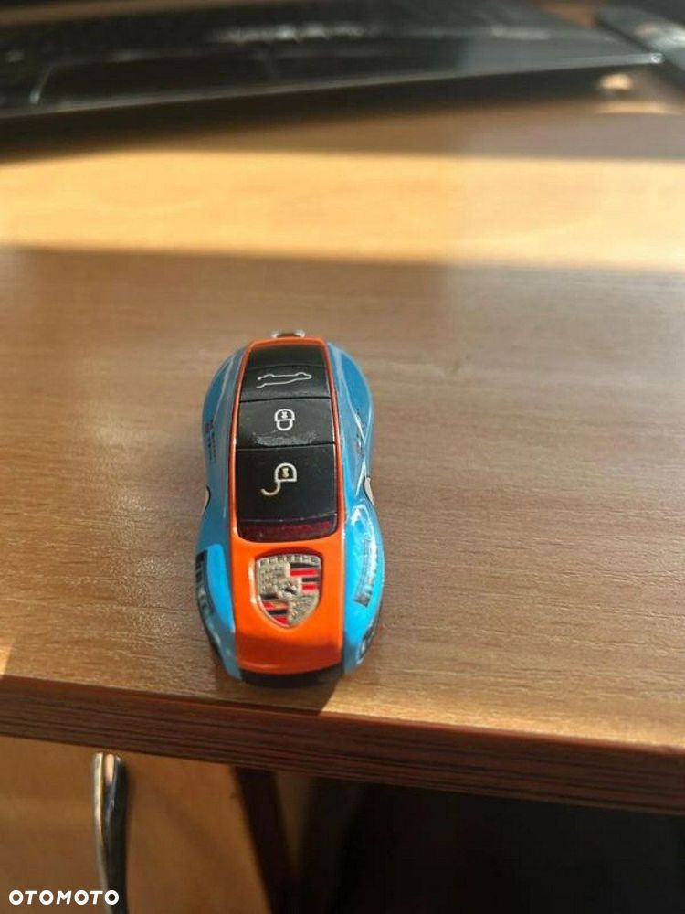 BMW Seria 7 730d - 15