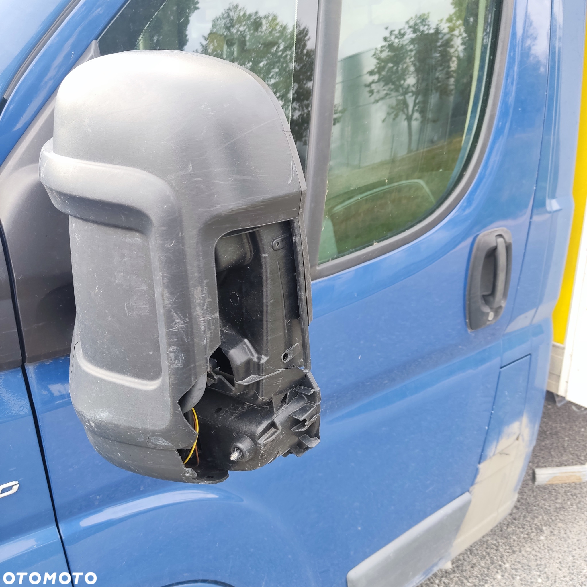 Fiat Ducato - 9