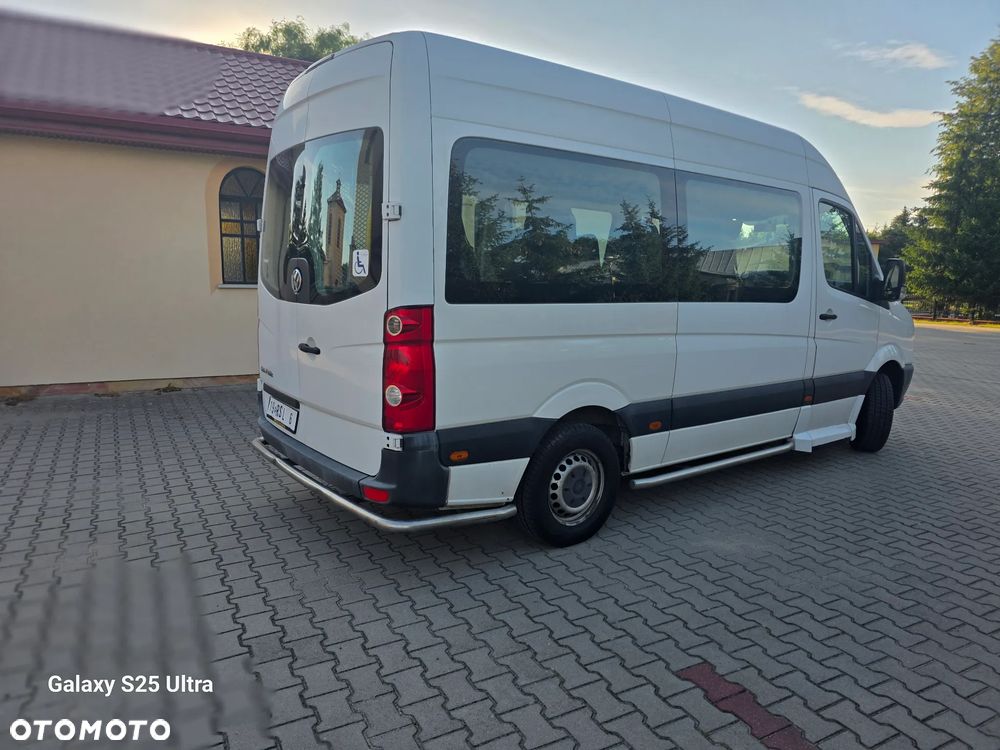 Opel Movano - 9