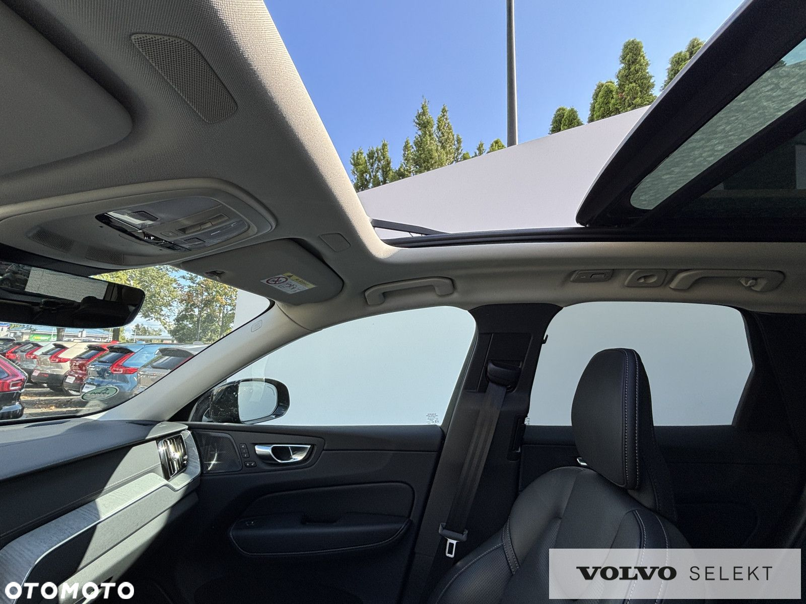 Volvo XC 60 - 10