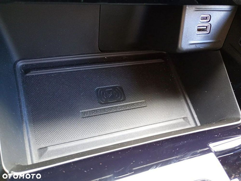 Jeep Compass 1.5 T4 mHEV Summit Winter Edition FWD S&S DCT - 21