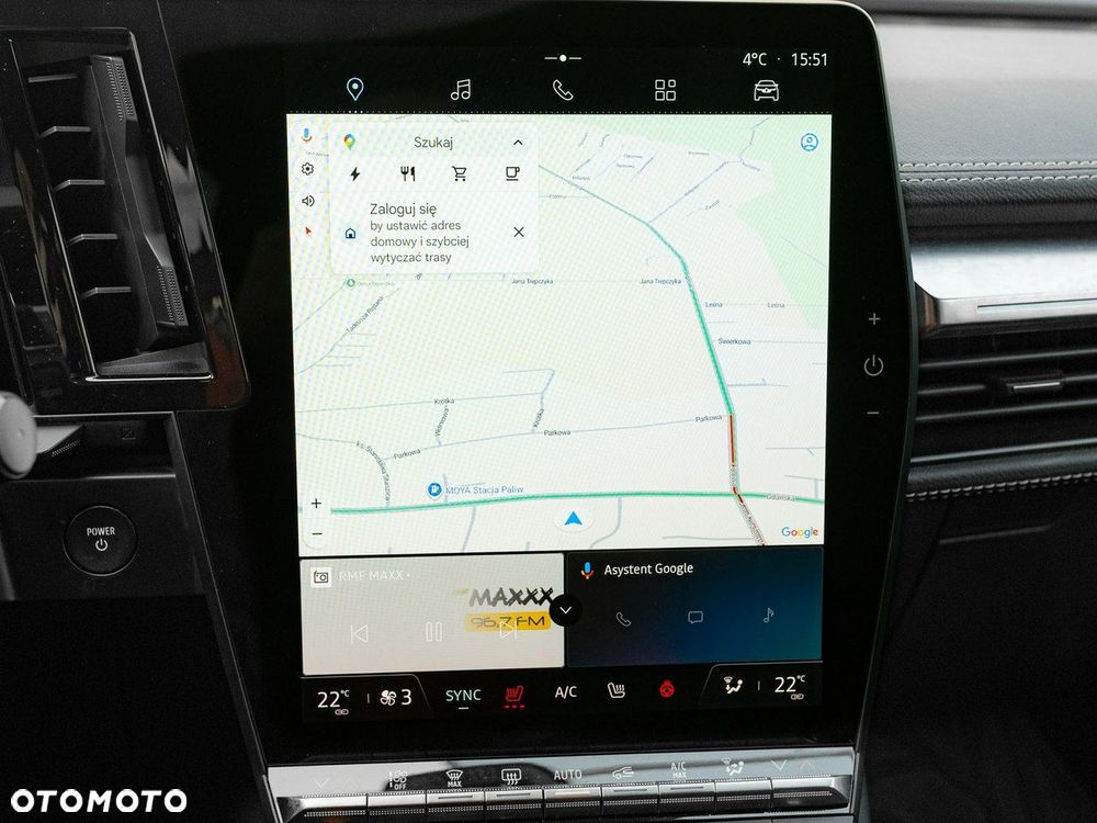 Renault Megane EV60 Iconic - 19