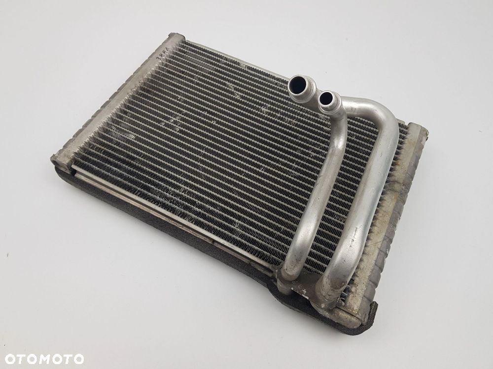 Nagrzewnica klimatyzacji Fiat Punto 199 Opel Corsa D - 4