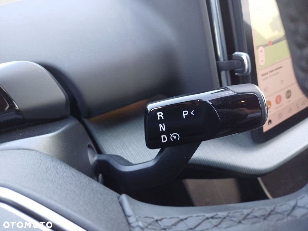 Volvo EX30 - 16