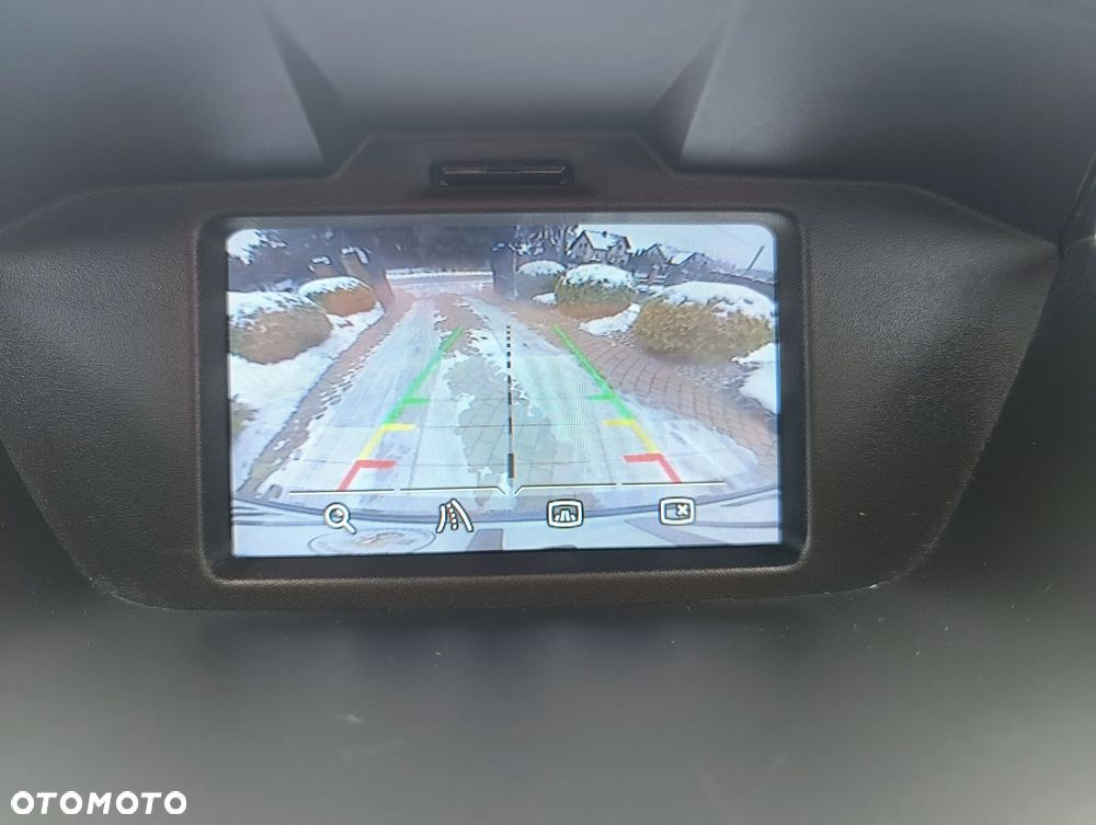 Ford EcoSport 1.0 EcoBoost TITANIUM X - 25