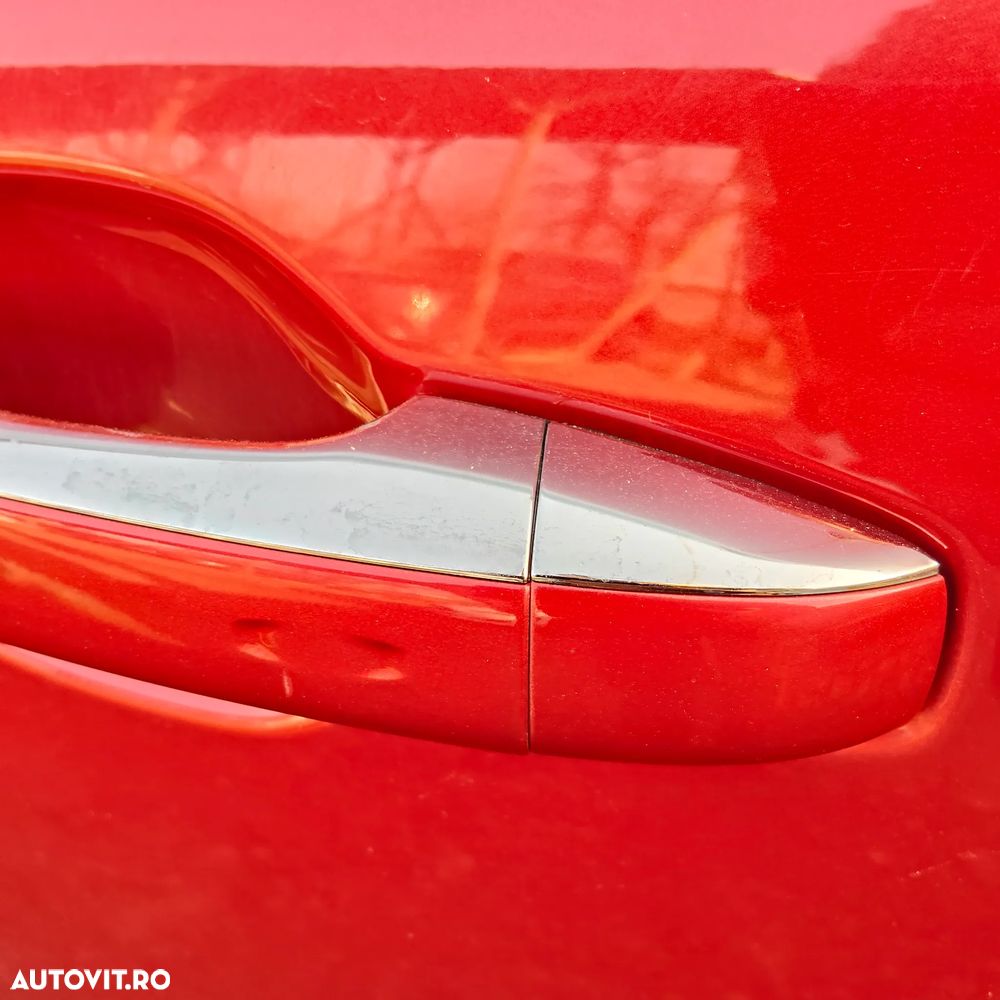 Renault Megane ENERGY dCi 110 INTENS - 8