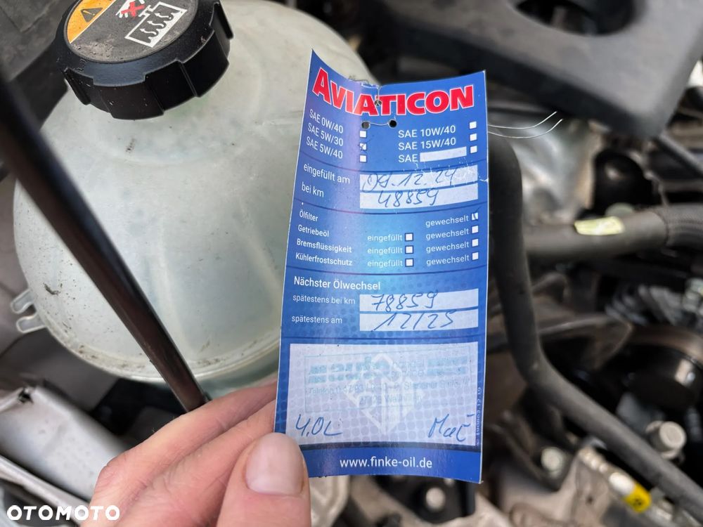 Hyundai Tucson 1.6 Turbo 4WD DCT Trend - 17