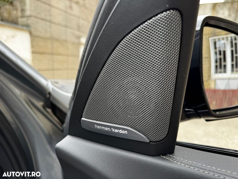 BMW X5 xDrive30d - 4