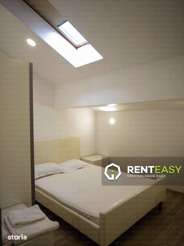 Apartament cu 3 camere in bloc nou Tatarasi - Eternitate — fotografia 3