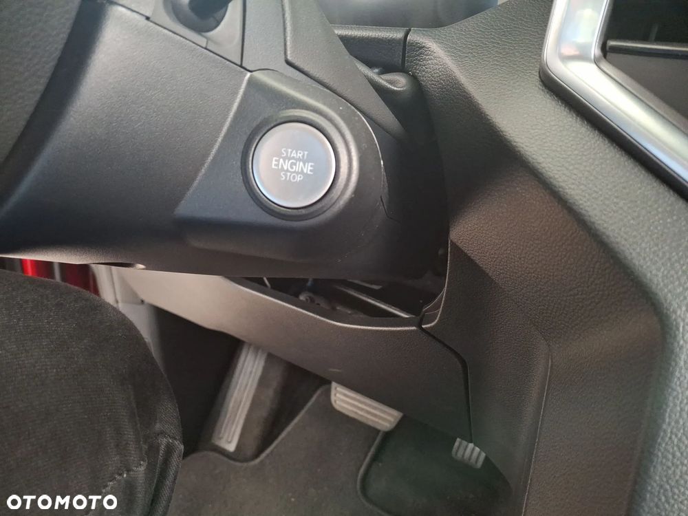 Volkswagen Amarok 3.0 V6 TDi 4MOTION Aventura - 30
