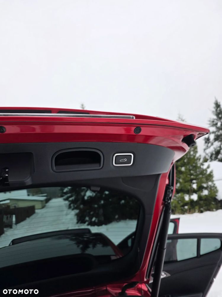 Kia Stinger 3.3 T-GDI V6 GT Prestige Line AWD - 13