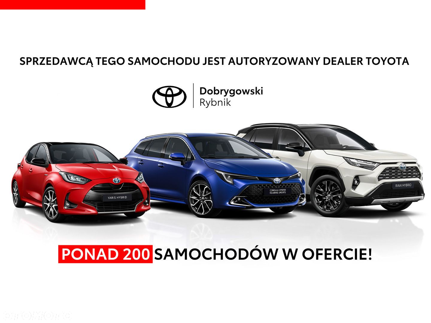 Kia Picanto - 25