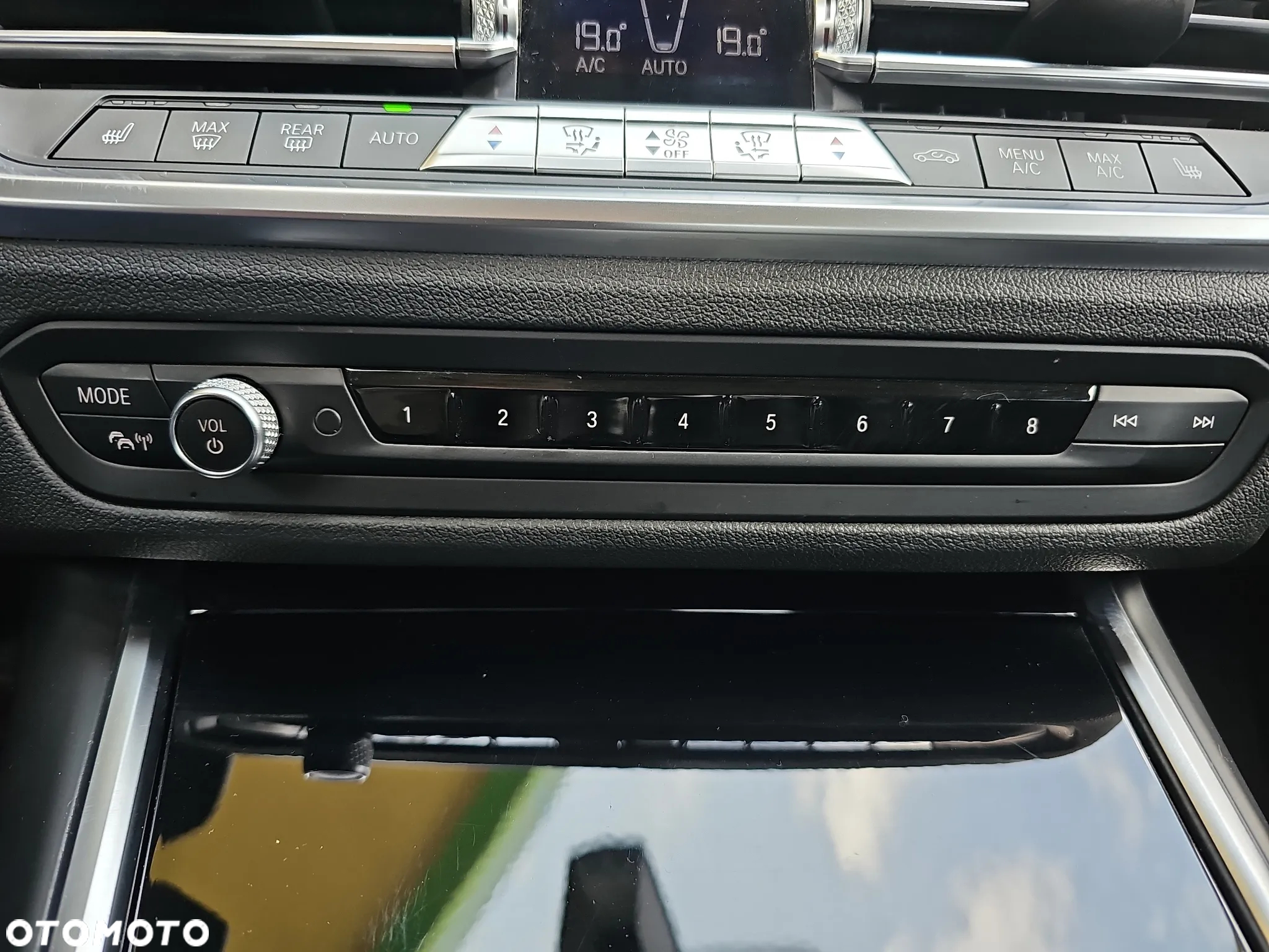 BMW Seria 3 318d MHEV Sport Line - 27